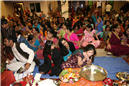 Abhishek (211).jpg
